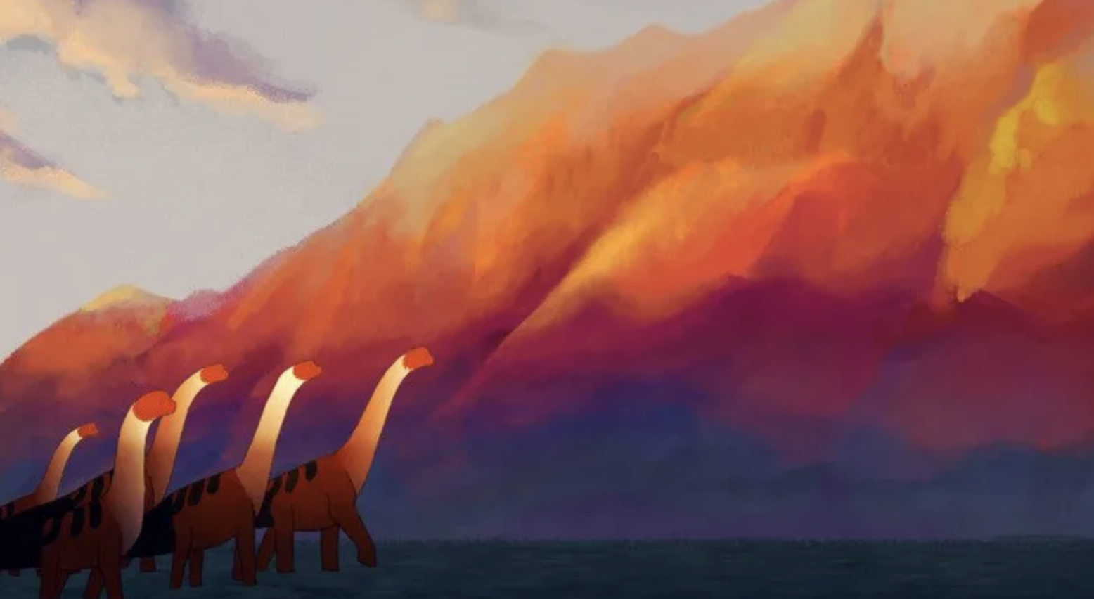 Till the Sun Sets